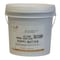 Henry And Henry Henry And Henry Heavy Duty Poppy Butter, 22lbs 10201455 - alternate 1